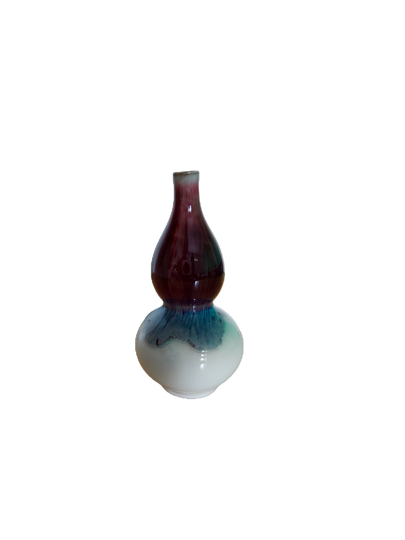 Mini Vase #10